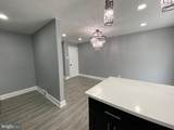 821 Hampshire Road - Photo 11