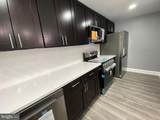 821 Hampshire Road - Photo 12