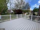 821 Hampshire Road - Photo 13