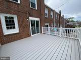 821 Hampshire Road - Photo 14
