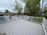 821 Hampshire Road - Photo 15