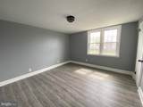 821 Hampshire Road - Photo 16
