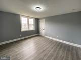 821 Hampshire Road - Photo 17