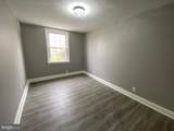 821 Hampshire Road - Photo 19