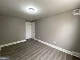 821 Hampshire Road - Photo 20