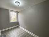 821 Hampshire Road - Photo 21