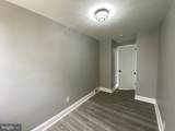 821 Hampshire Road - Photo 22