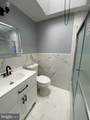 821 Hampshire Road - Photo 23