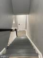 821 Hampshire Road - Photo 24