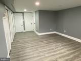821 Hampshire Road - Photo 25