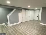 821 Hampshire Road - Photo 26