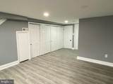 821 Hampshire Road - Photo 27