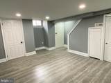 821 Hampshire Road - Photo 28