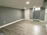 821 Hampshire Road - Photo 29