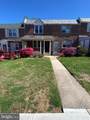 821 Hampshire Road - Photo 3