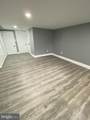 821 Hampshire Road - Photo 30