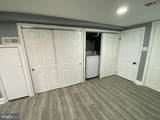 821 Hampshire Road - Photo 31