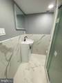 821 Hampshire Road - Photo 32