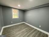 821 Hampshire Road - Photo 33