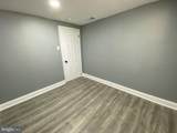 821 Hampshire Road - Photo 34