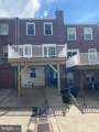821 Hampshire Road - Photo 35