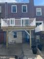 821 Hampshire Road - Photo 36