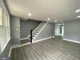 821 Hampshire Road - Photo 4