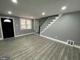 821 Hampshire Road - Photo 5