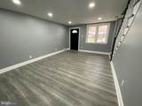 821 Hampshire Road - Photo 6