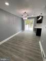 821 Hampshire Road - Photo 7