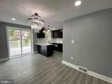 821 Hampshire Road - Photo 8