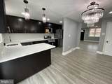 821 Hampshire Road - Photo 9