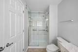 11506 Sperrin Circle - Photo 10