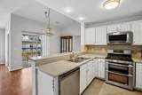 11506 Sperrin Circle - Photo 11