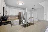 11506 Sperrin Circle - Photo 12