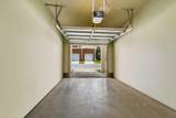 11506 Sperrin Circle - Photo 17