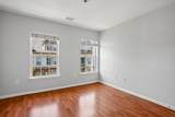 11506 Sperrin Circle - Photo 18