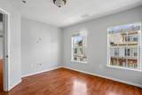 11506 Sperrin Circle - Photo 19