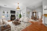 11506 Sperrin Circle - Photo 2