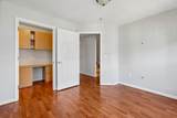 11506 Sperrin Circle - Photo 20
