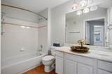 11506 Sperrin Circle - Photo 21