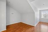 11506 Sperrin Circle - Photo 22