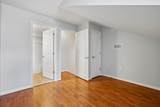 11506 Sperrin Circle - Photo 23