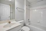 11506 Sperrin Circle - Photo 24