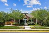 11506 Sperrin Circle - Photo 26