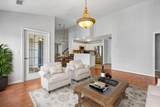 11506 Sperrin Circle - Photo 3