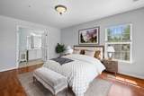11506 Sperrin Circle - Photo 8