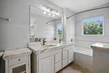 11506 Sperrin Circle - Photo 9