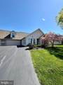 102 Heather Glen Drive - Photo 1