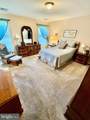 102 Heather Glen Drive - Photo 10